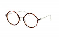 TF5703-B-054 очки Tom Ford