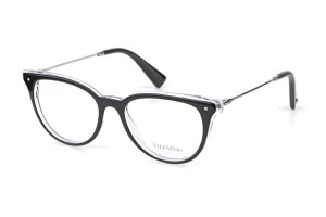 VA3005-5025 очки Valentino