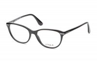 VO2937-W44 очки Vogue