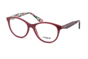VO2988-2340 очки Vogue