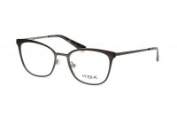 VO3999-934S очки Vogue