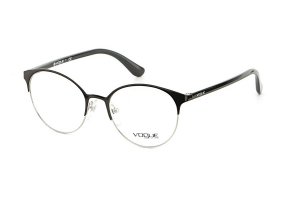 VO4011-352 очки Vogue