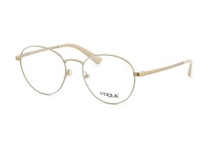 VO4024-996 очки Vogue