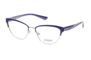 VO4033-5029 очки Vogue