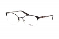 VO4071-997 очки Vogue