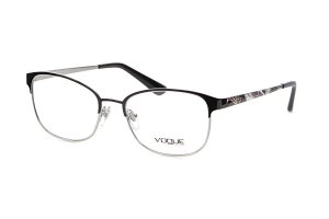 VO4072-352 очки Vogue