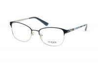 VO4072-5068 очки Vogue