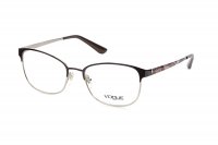 VO4072-997 очки Vogue