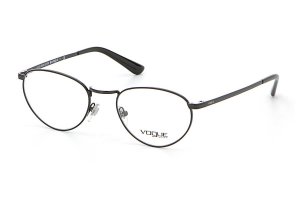 VO4084-352 очки Vogue