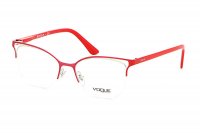 VO4087-5084 очки Vogue