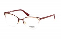 VO4087-5085 очки Vogue