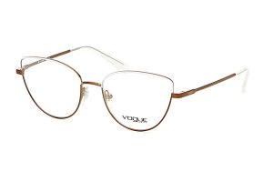 VO4109-5099 очки Vogue