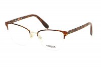 VO4120-5078 очки Vogue