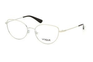 VO4128-323 очки Vogue
