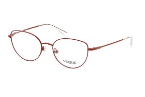 VO4128-5110 очки Vogue