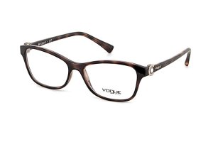 VO5002B-W656 очки Vogue