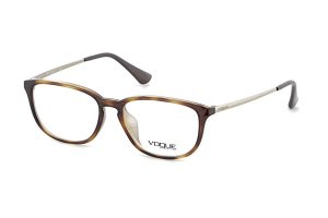 VO5038D-W656 очки Vogue