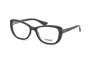 VO5049-W44 очки Vogue