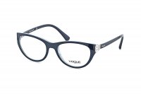 VO5058B-2414 очки Vogue