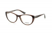 VO5102-2386 очки Vogue