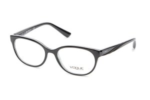 VO5103-2385 очки Vogue