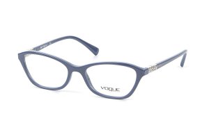 VO5139B-2416 очки Vogue