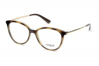 VO5151-W656 очки Vogue