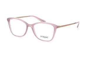 VO5152-2535 очки Vogue