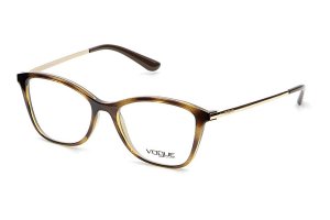 VO5152-W656 очки Vogue