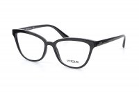 VO5202-W44 очки Vogue
