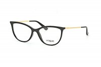 VO5239-W44 очки Vogue
