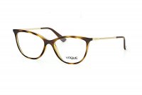 VO5239-W656 очки Vogue
