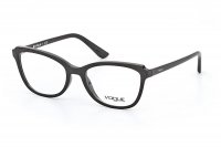 VO5292-W44 очки Vogue