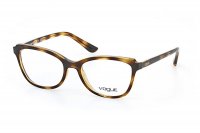 VO5292-W656 очки Vogue