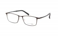 1507-C3 очки William Morris