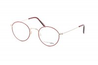 4140-C2 очки William Morris