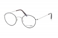 4140-C4 очки William Morris