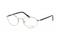 6942-C2 очки William Morris