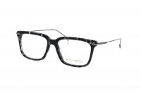 BL115-C3 очки William Morris