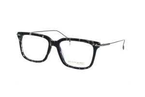 BL115-C3 очки William Morris