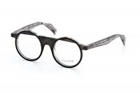 YY1035-914 очки Yohji Yamamoto