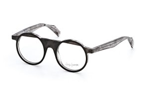 YY1035-914 очки Yohji Yamamoto