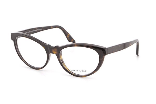 ���� 12, ������ ���� ���� (12 �����)