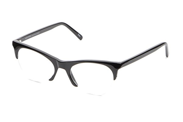 ���� 12, ������ ���� ���� (12 �����)