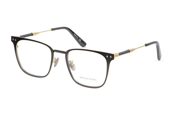 ���� 4, ������ ������� ������ (4 �����)