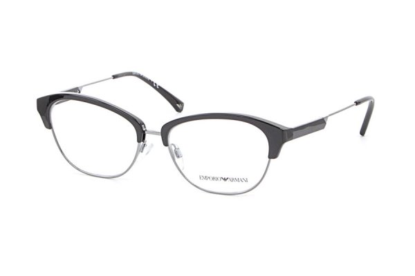 ���� 15, ������ ������� ������ (15 �����)