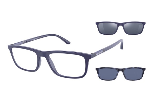 ���� 15, ������ ������� ������ (15 �����)