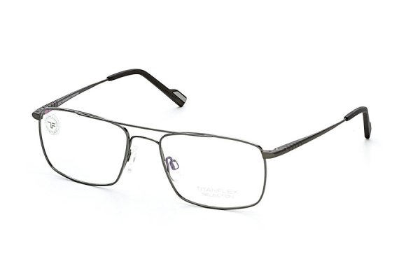 ���� 38, ������ ������� (38 �����)