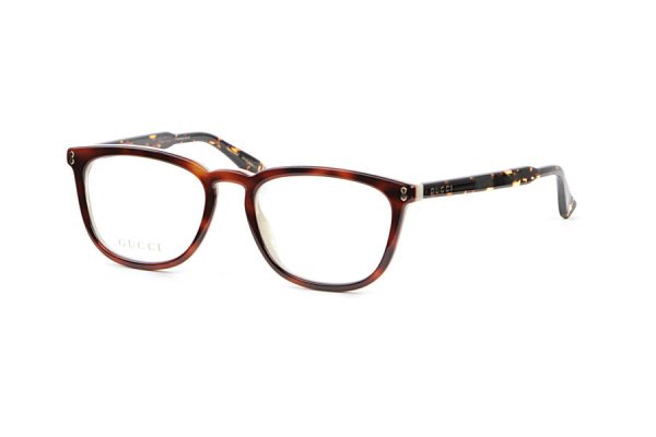 ���� 10, ������ ����� (10 �����)