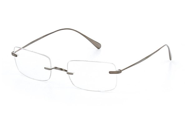 ���� 8, ������ ������ (8 �����)